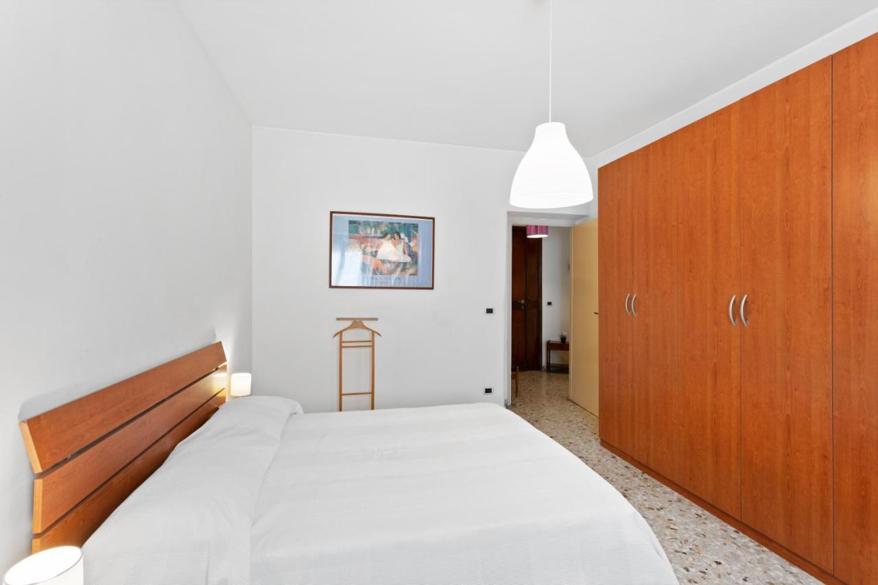 Aci Castello Seaview Apartment With Parking Экстерьер фото